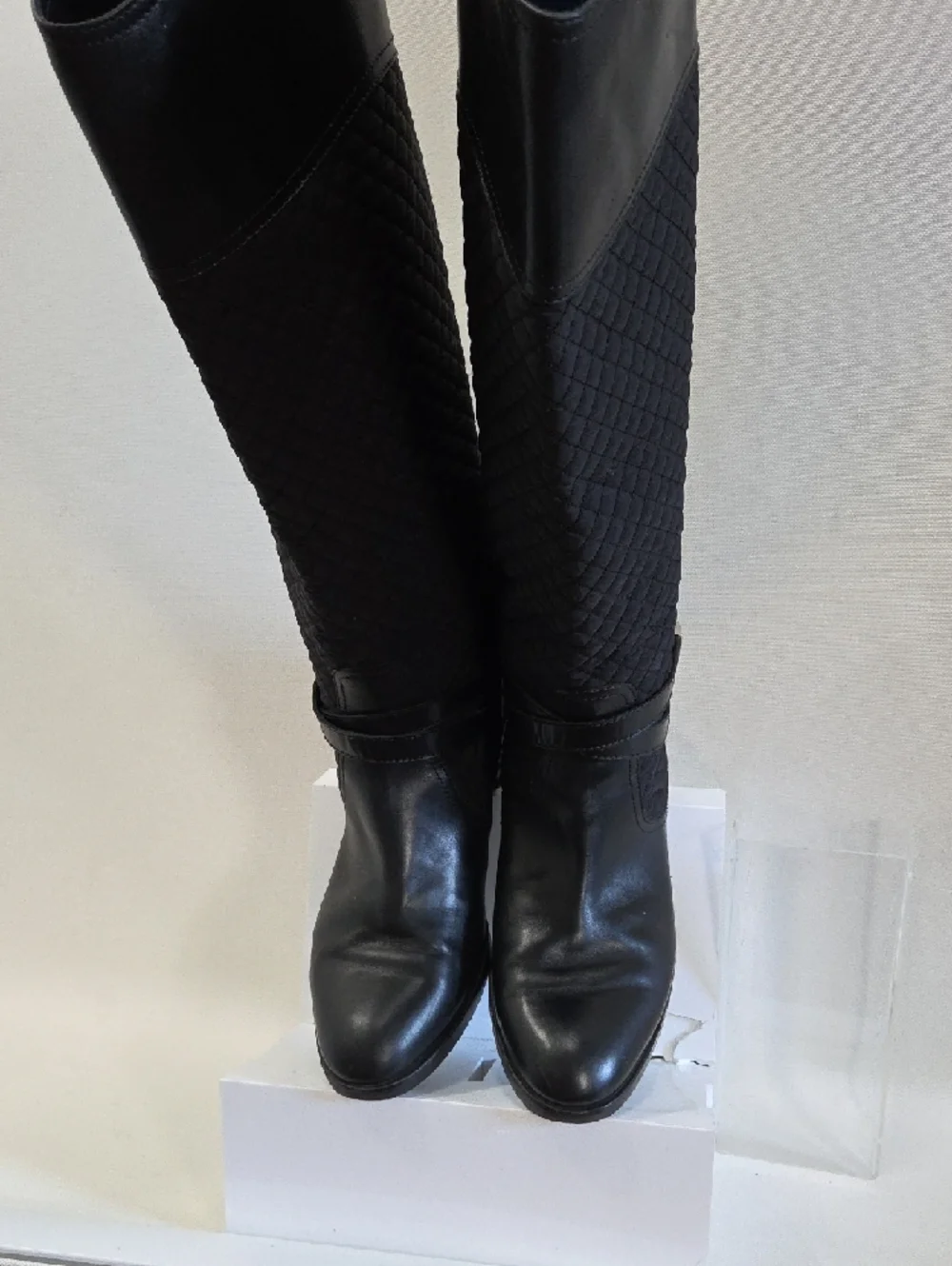 Gianvito Rossi Size 39